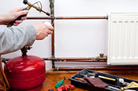 free Loosegate heating repair quotes