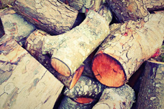 Loosegate wood burning boiler costs